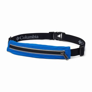 Columbia Mochila Outdoor Adventure™ Expandable Waist Pack Mujer Azules (026XCJQMG)